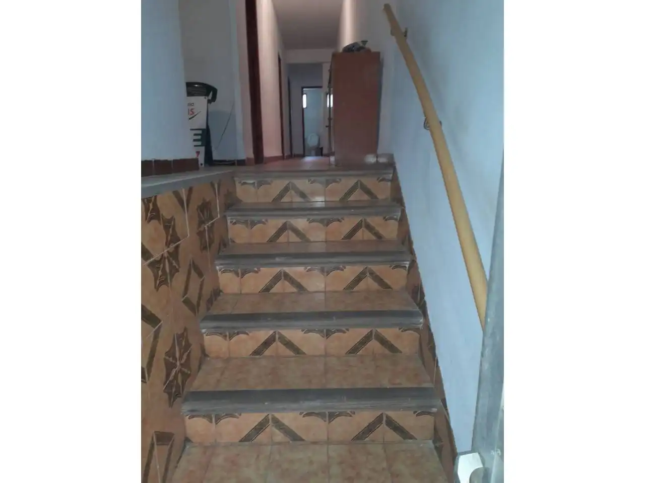 Casa o chalet en venta en Cortes de Pallás