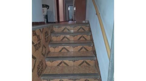 Photo 3 of House or chalet for sale in Cortes de Pallás, Valencia