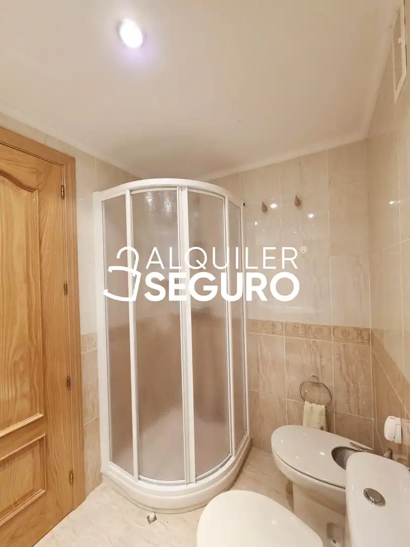Flat with pool to rent in Islas Cies, imagen 12