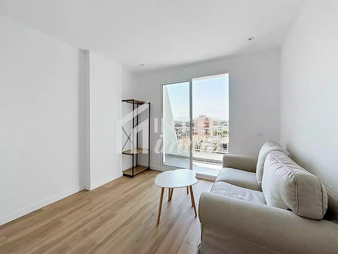 Appartement avec ascenseur à vendre à Sector Delta Muga 6, imagen 12