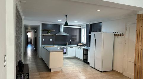 Foto 2 von Wohnungen zur Miete in Xàtiva, Valencia