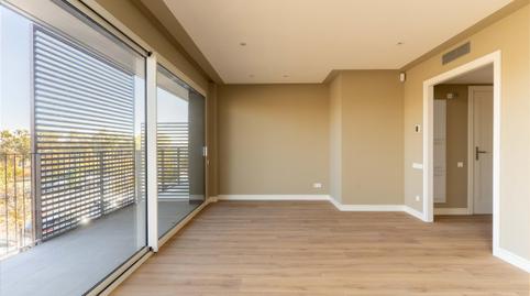 Foto 5 von Wohnung zur Miete in  Rda. Jean Monnet 230-238, Sabadell, 230-, Can Gambús, Sabadell