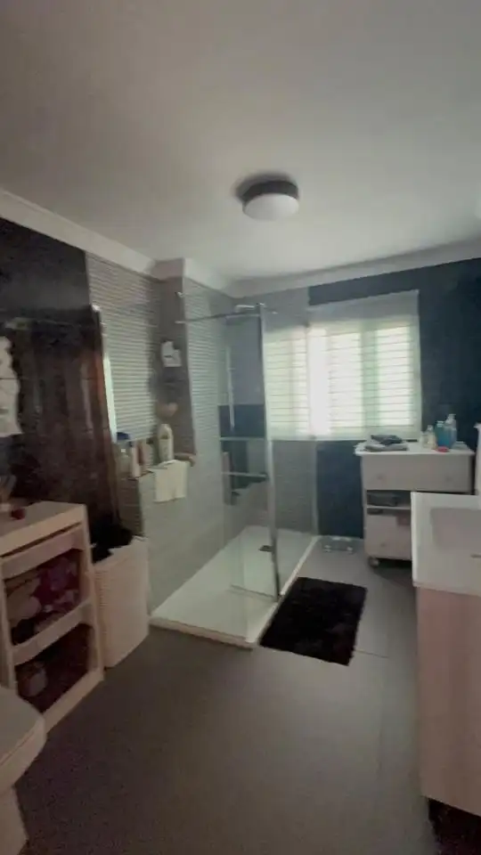 Casa amb piscina en venda a Calle Miró, imagen 37