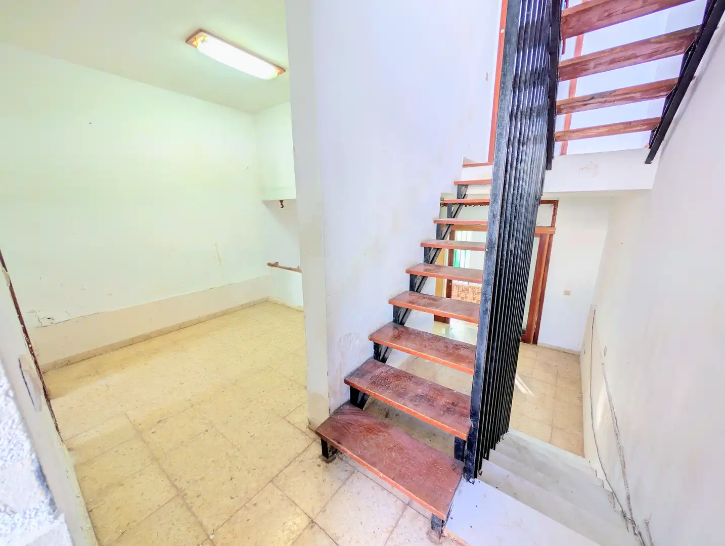 Casa adosada en venta en Adeje con Terraza y Piscina