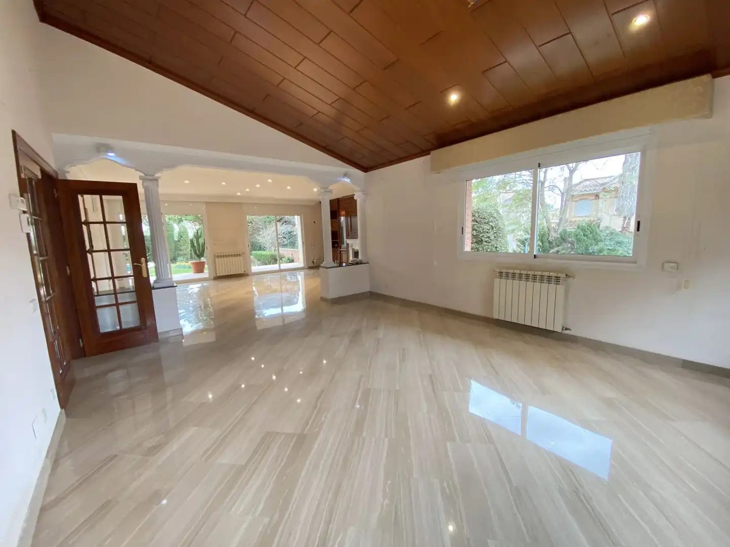 Casa con terraza en venta en Miquel Ángel, imagen 27