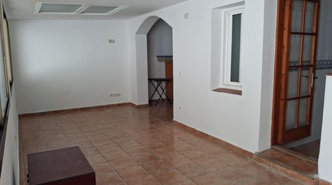Foto 5 de Planta baixa en venda a Can Vinader, Castelldefels