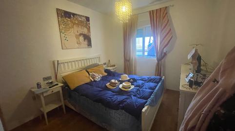 Foto 3 de Pis en venda a Barriada Los Fernandez, Torre de Benagalbón, Málaga