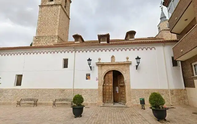 Maison à vendre à CL ESCOSURA, imagen 5