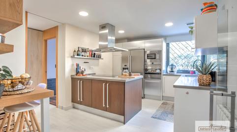 Photo 4 of Flat for sale in Llevant, Tarragona