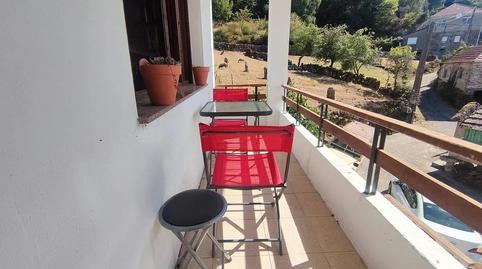 Foto 3 de Casa o xalet en venda a A Abelenda, A Cañiza  , Pontevedra