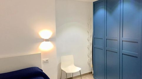 Foto 2 de Piso de alquiler en El Raval - Portes Encarnades, Elche / Elx