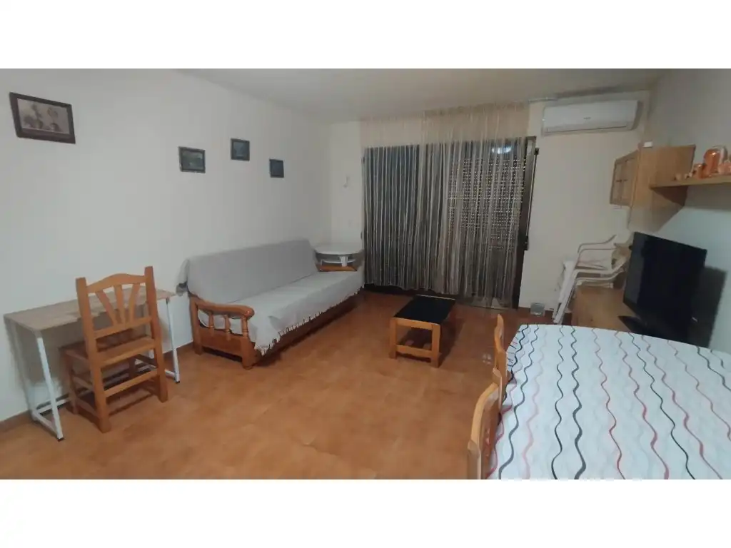 Apartament amb ascensor de lloguer a Puerto, imagen 4
