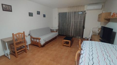 Foto 4 von Wohnungen zur Miete in Puerto, Benicarló