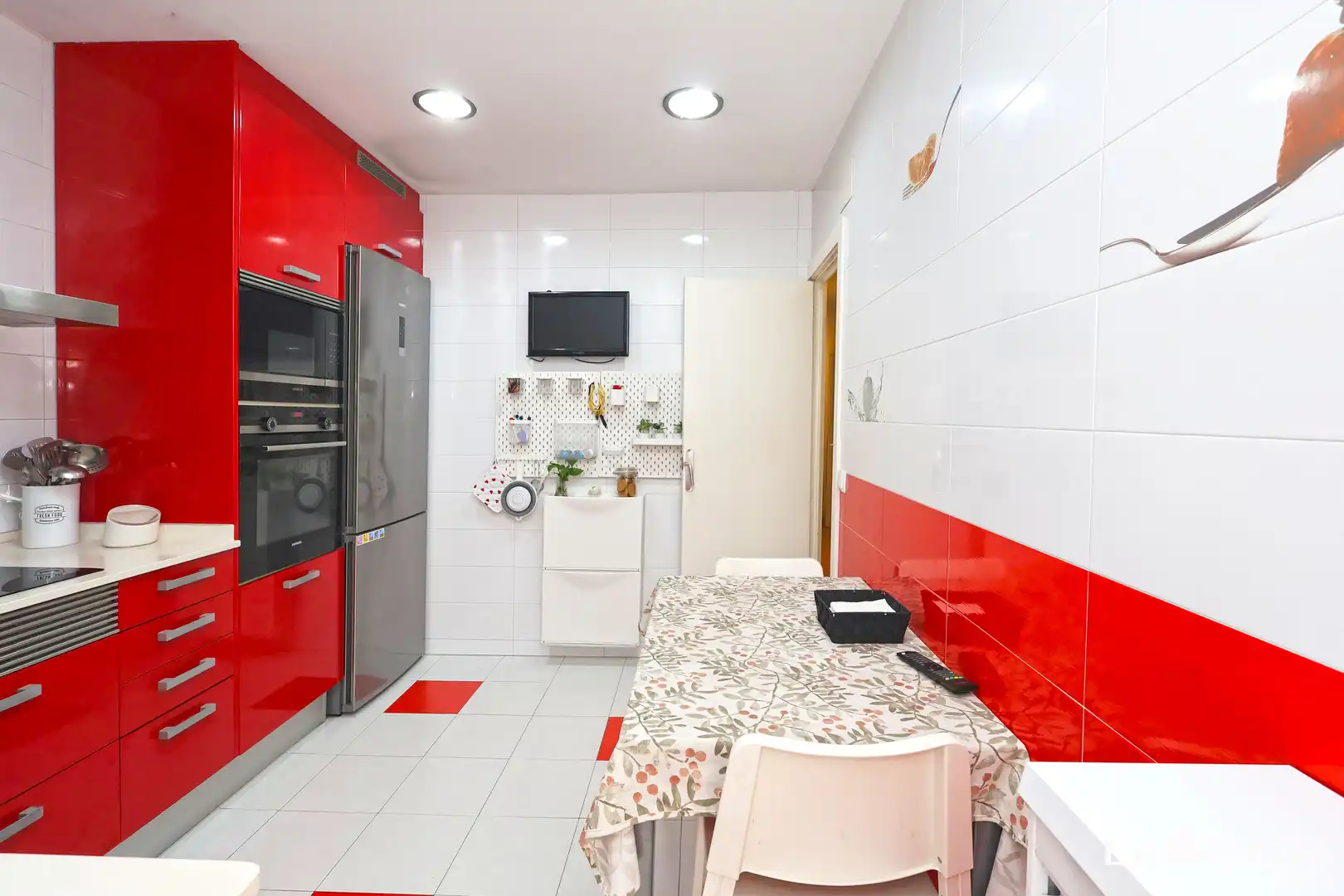 Appartement à vendre à Carrer de les Torres, imagen 8