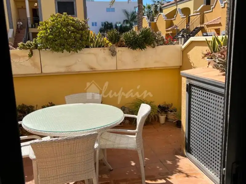 Apartament en venda a Costa Adeje, imagen 4