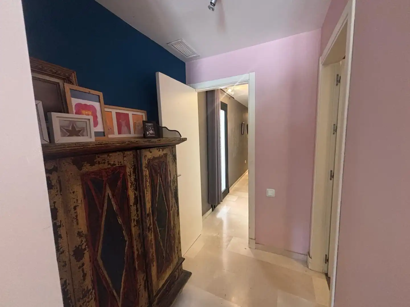 Xalet en venda a Novo Sancti Petri, imagen 25