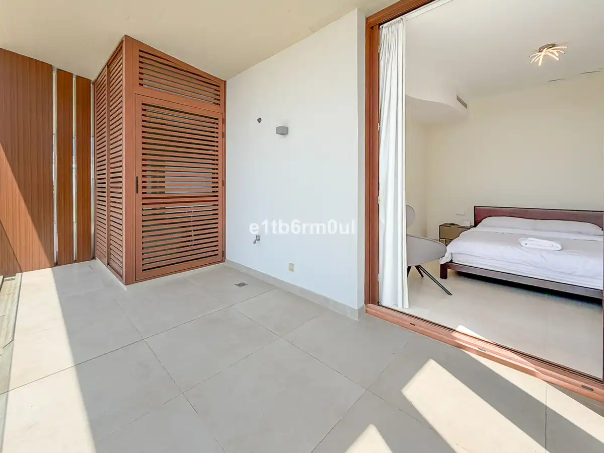 Maison mitoyenne à vendre à Milla de Oro, imagen 14