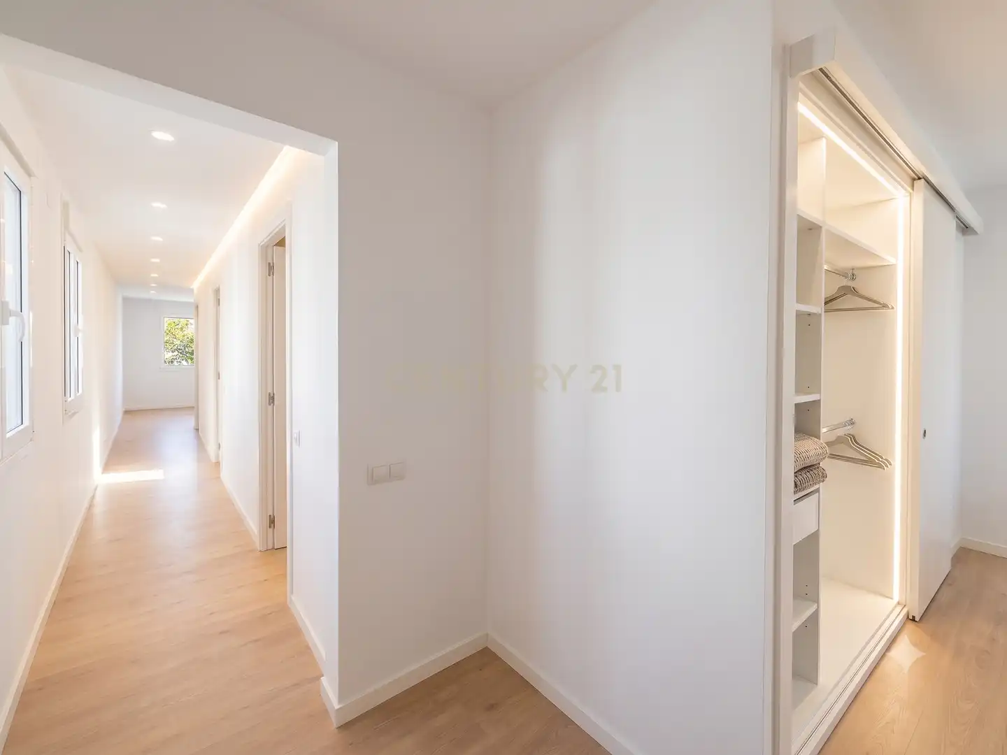 Duplexes for sale in Terrassa  with Storage room and Balcony