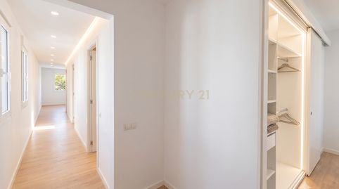 Photo 4 of Duplexes for sale in Carrer D'eduardo Marquina, 146, Terrassa, Spain, 3, Poble Nou, Terrassa
