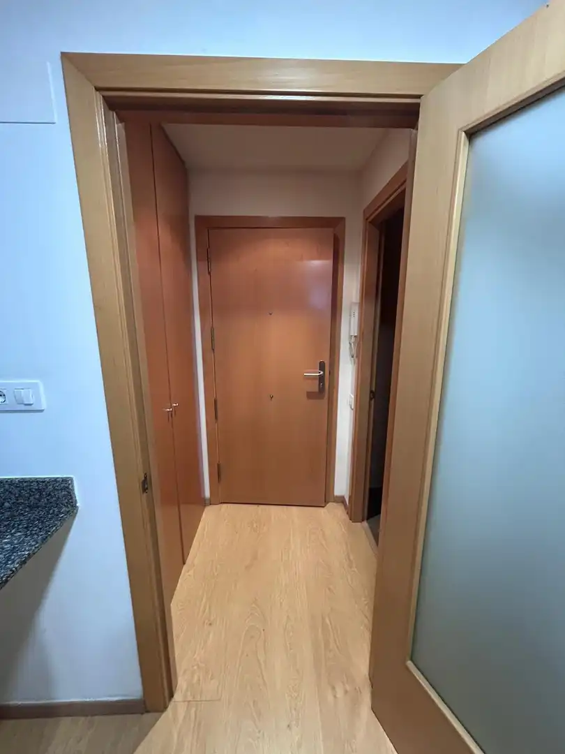 Planta baixa en venda en Terrassa amb Aire condicionat, Calefacció i Parquet