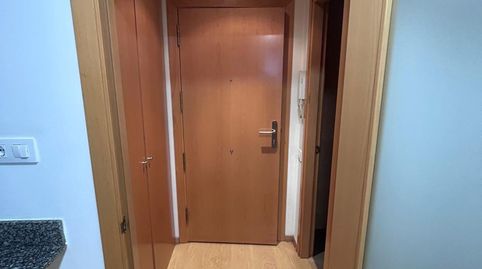 Foto 2 de Planta baixa en venda a Carrer de Monistrol, Zona Esportiva, Terrassa