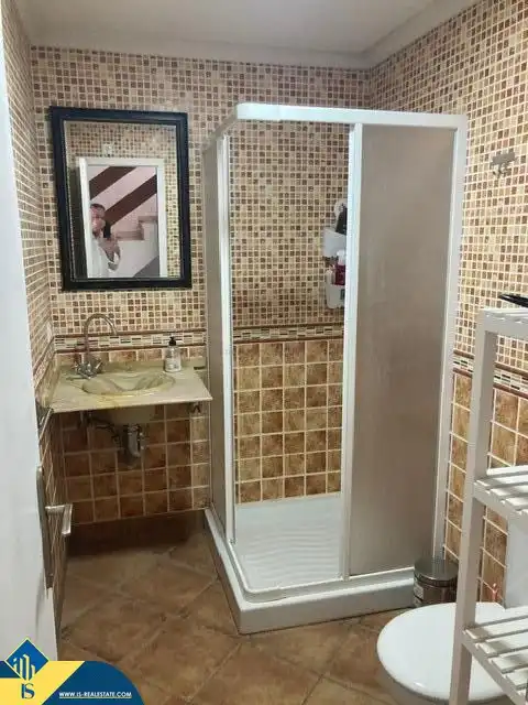 Casa amb piscina en venda a La Mata, imagen 20