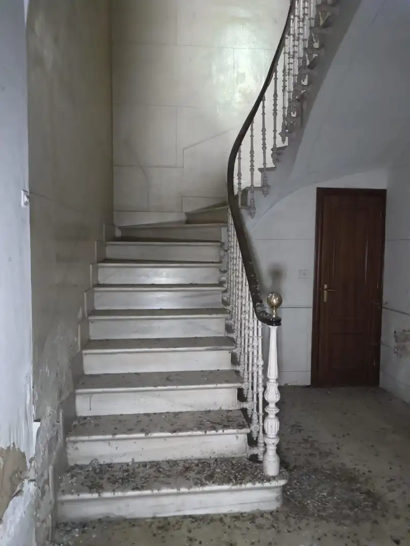 Casa in vendita a Pinos Puente