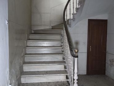 Casa en venda a Pinos Puente