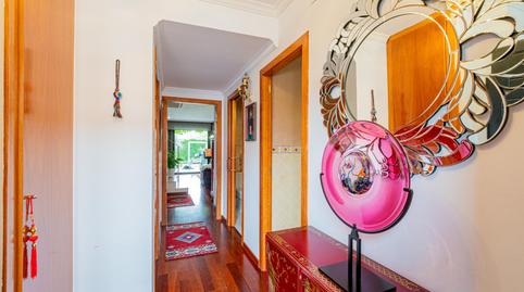 Photo 3 of House or chalet for sale in Caputxins - Ambulatori, Vic