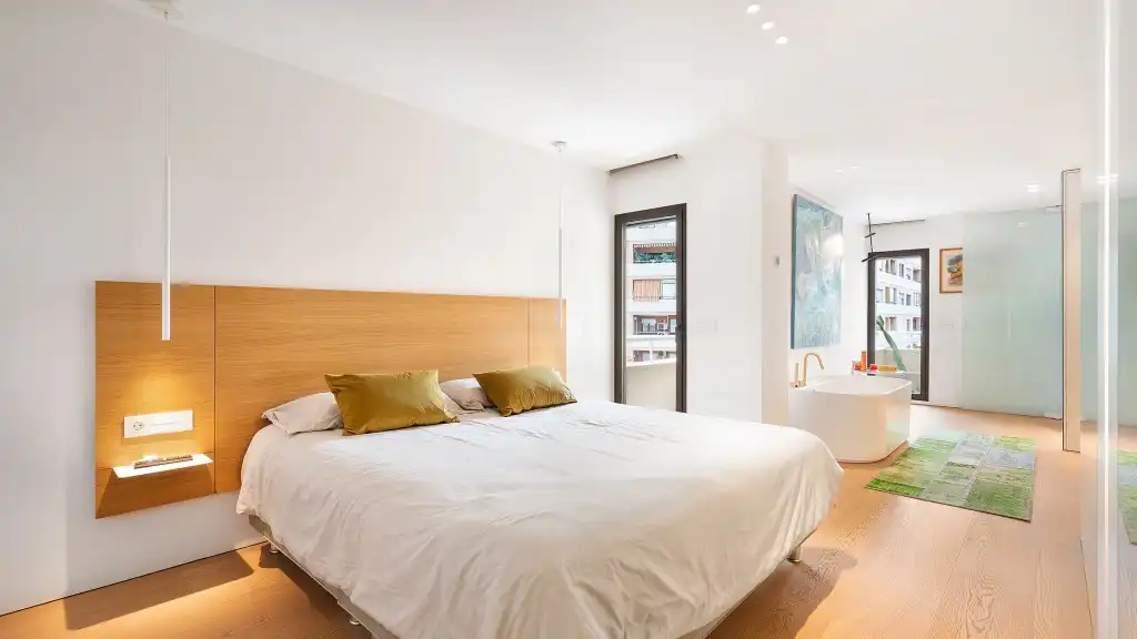 Apartamento con ascensor en venta en Ponent, imagen 15