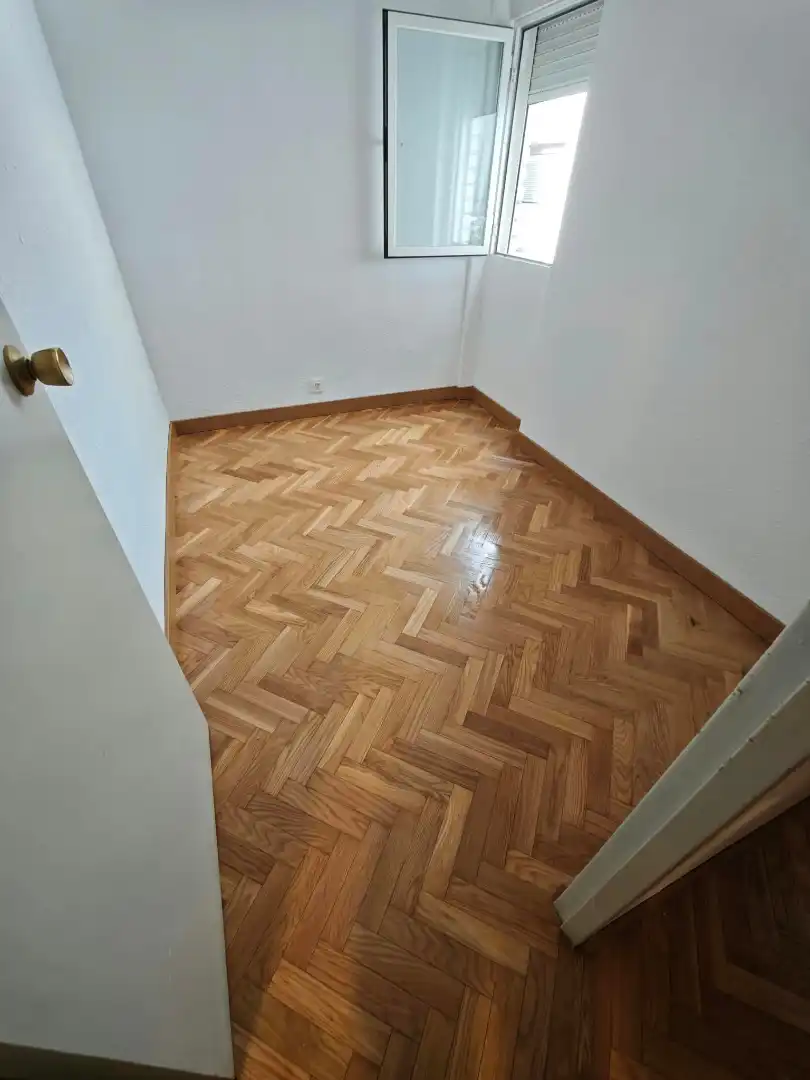 Appartement avec ascenseur à louer à Avenida Olímpica, imagen 10