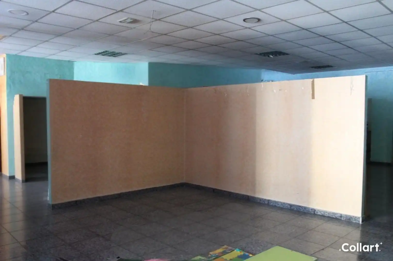 Local comercial en venda a Casco Urbano, imagen 12