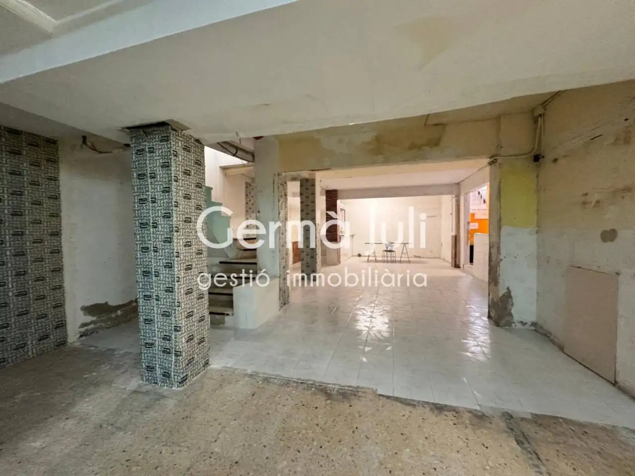 Local comercial en venta en Centre, imagen 4