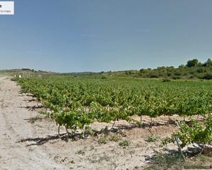 Land for sale in Vilabella