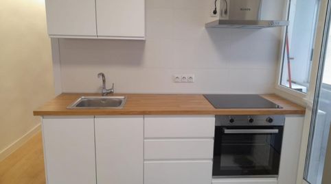 Foto 5 von Zimmer in Delicias, Valladolid Capital