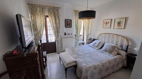 Photo 5 of Houses for sale in Grazalema, Cádiz