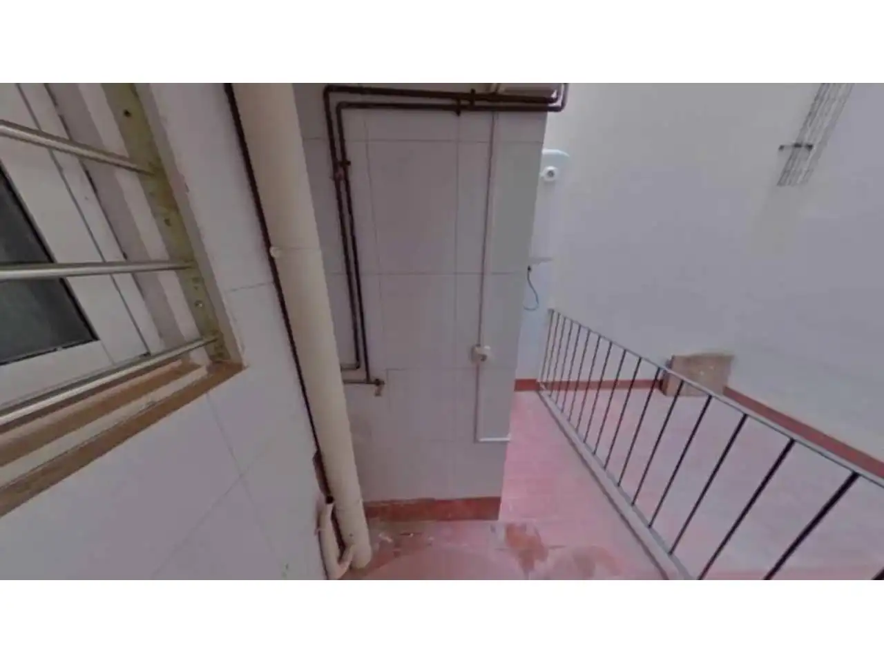 Flat for sale in Calle Llinars del Vallès, imagen 8