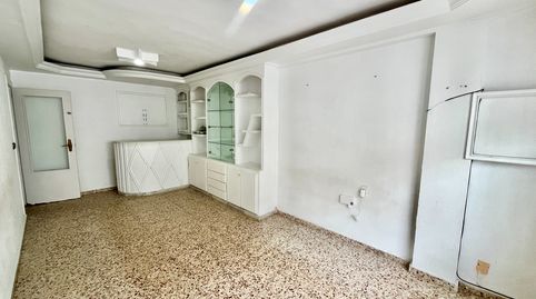 Foto 3 de Piso en venta en Calle Perpendicular Maldonad, 6, El Molino, Torrevieja