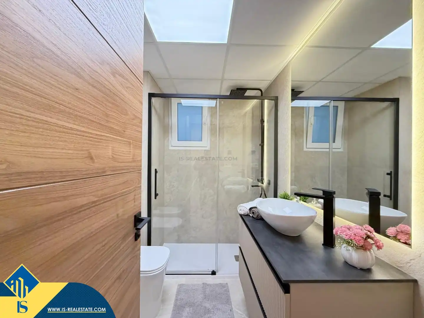 Flat with lift for sale in Playa del Cura, imagen 43
