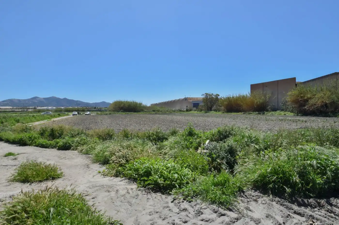 Terreni e lotti in vendita a EL VADILLO MOTRIL, imagen 18