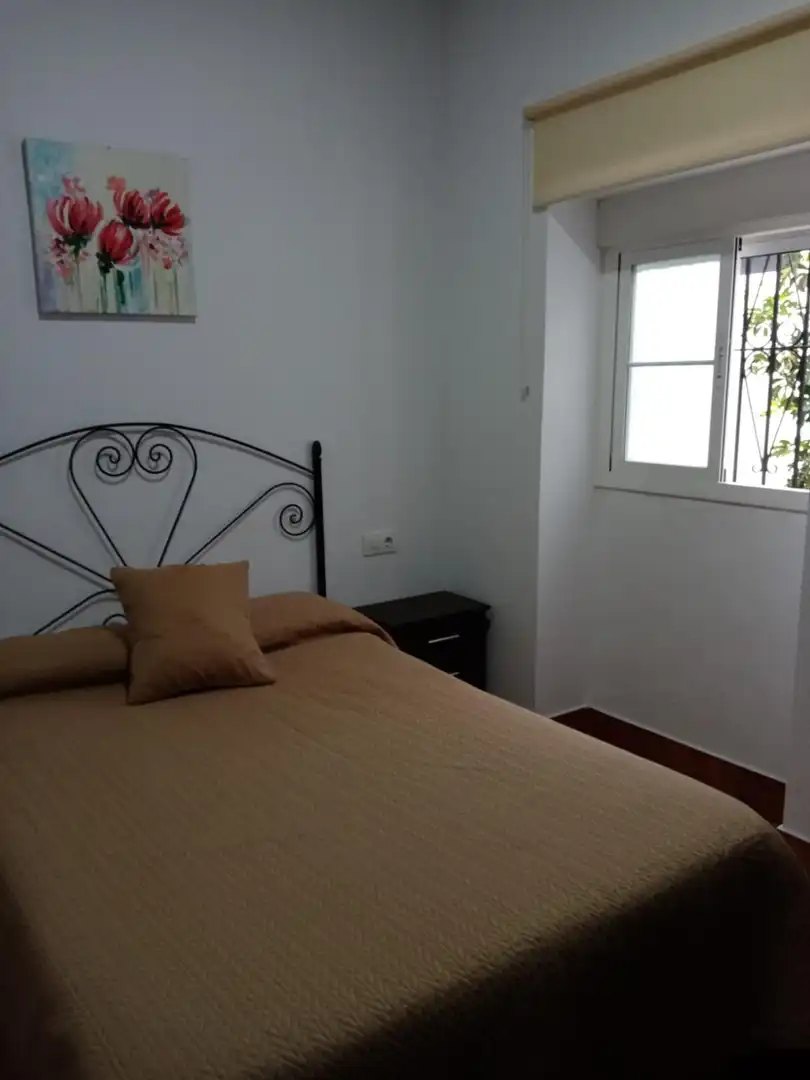 Casa en venda a Medina Sidonia, imagen 15