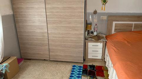 Photo 4 of House or chalet for sale in Cox, Alicante