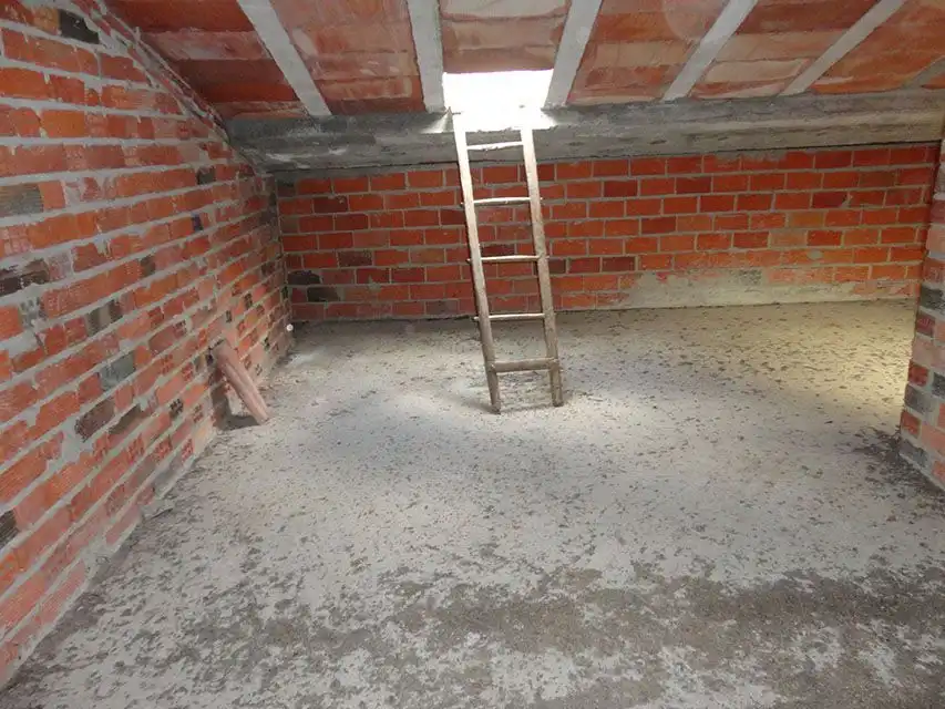 Casa o xalet en venda en Espejón