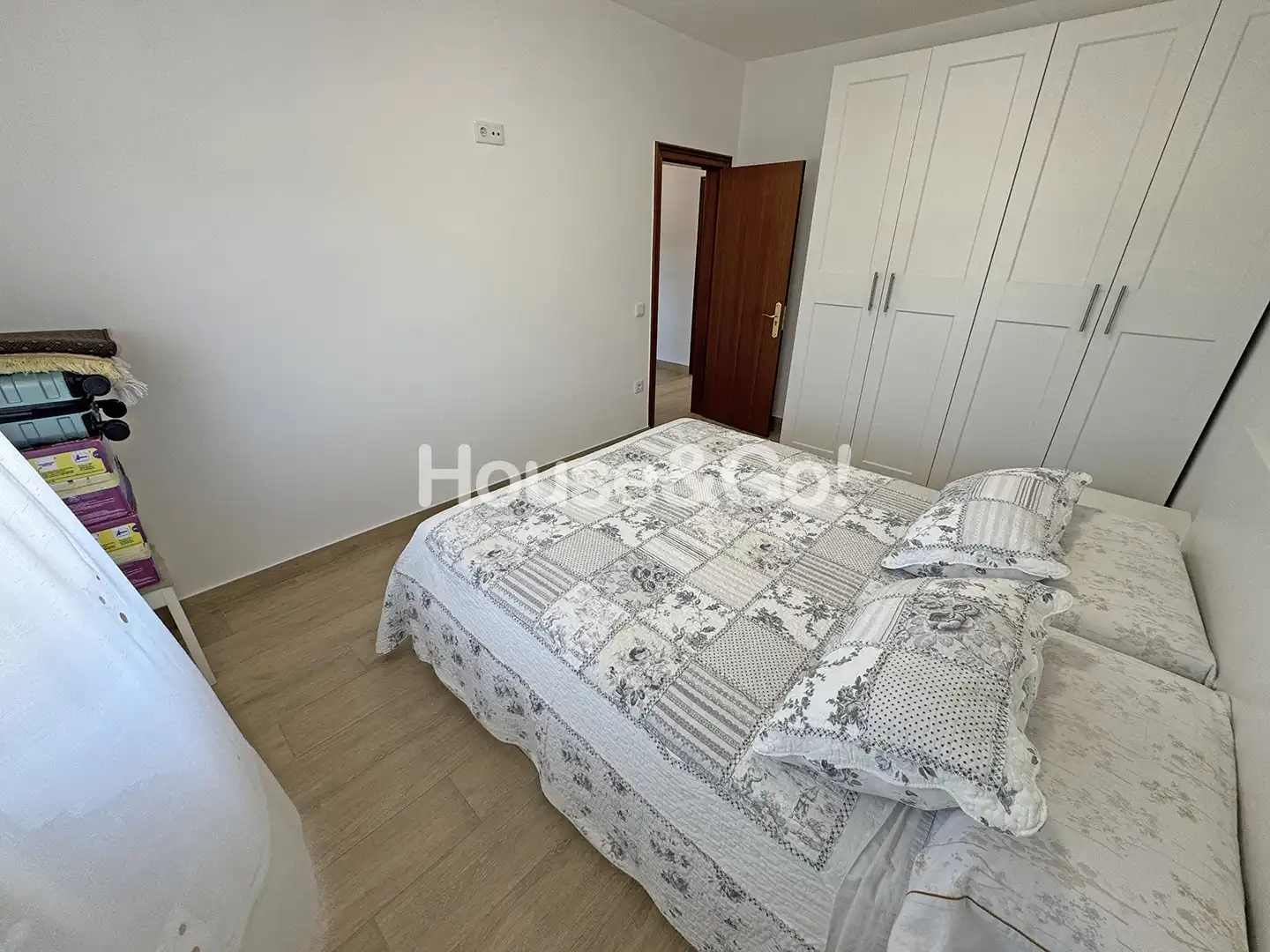 Habitación de Piso en venta en Arbúcies con Aire acondicionado, Calefacción y Terraza