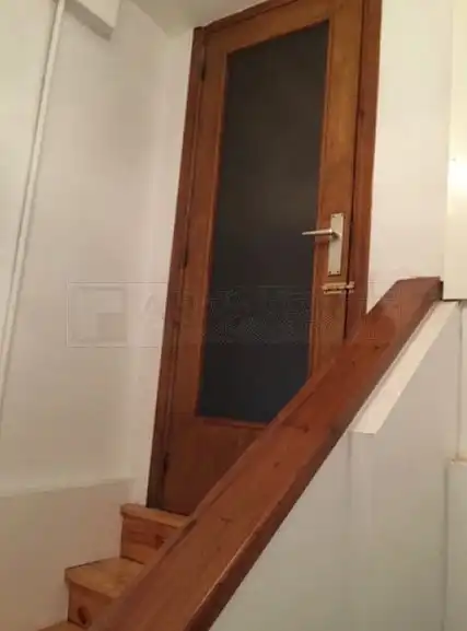 Detached homes for sale in Vitoria - Gasteiz  with Heating, Private garden and Parquet flooring