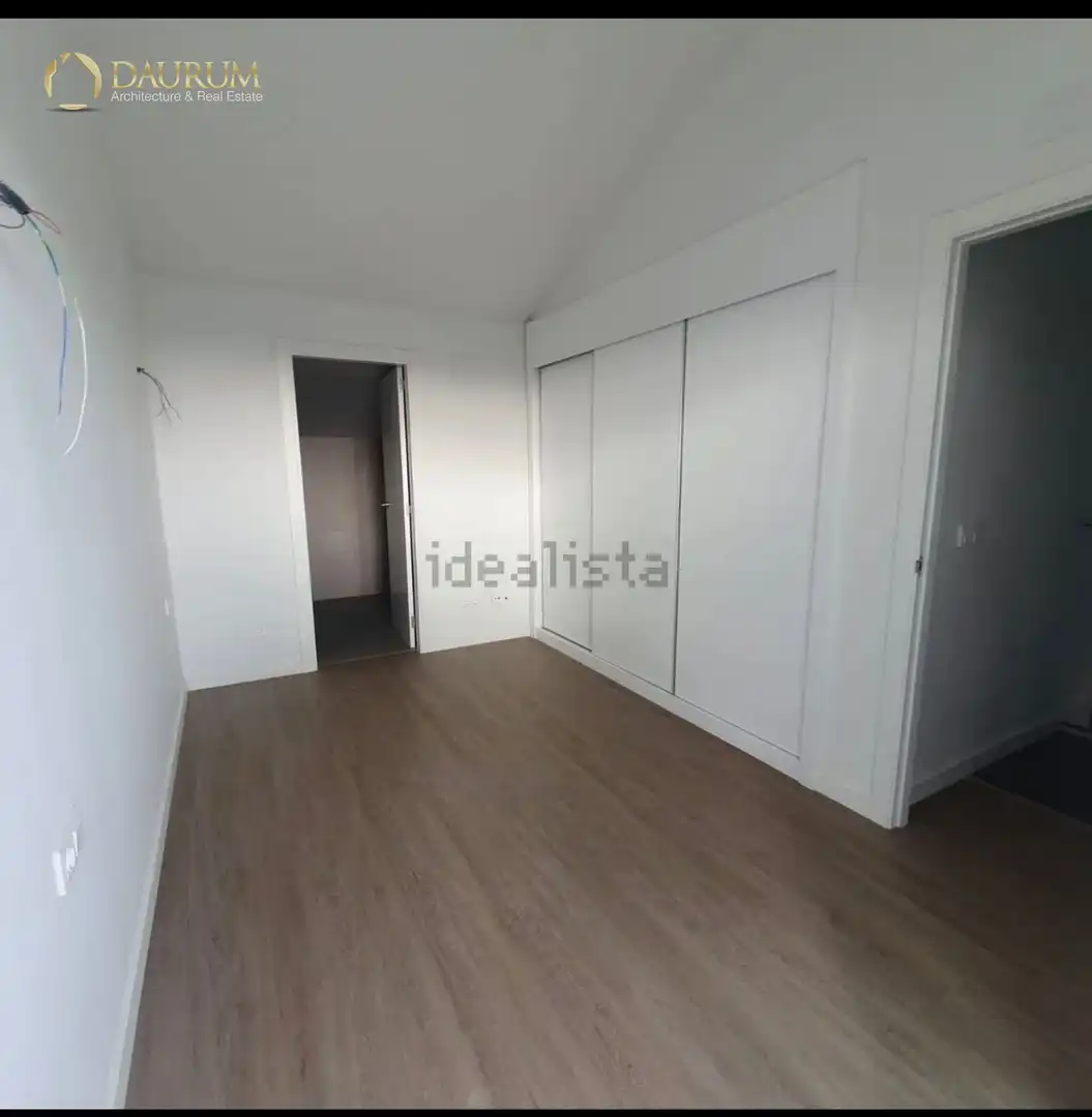Penthouse mit Pool zum Verkauf in CALLE ZORZAL, imagen 11