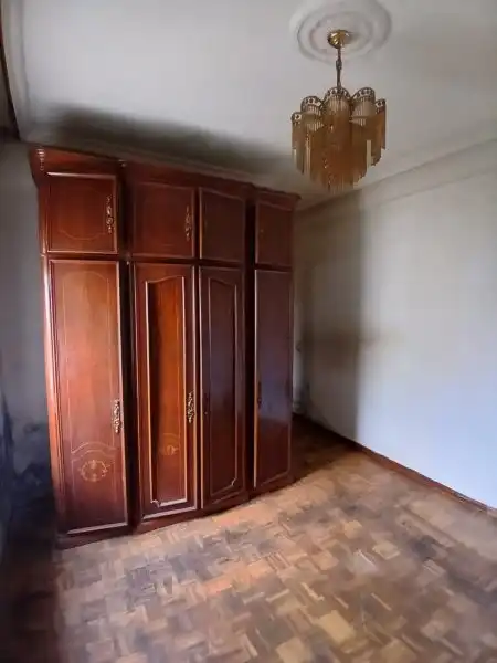 Habitación de Piso en venta en Colmenar Viejo