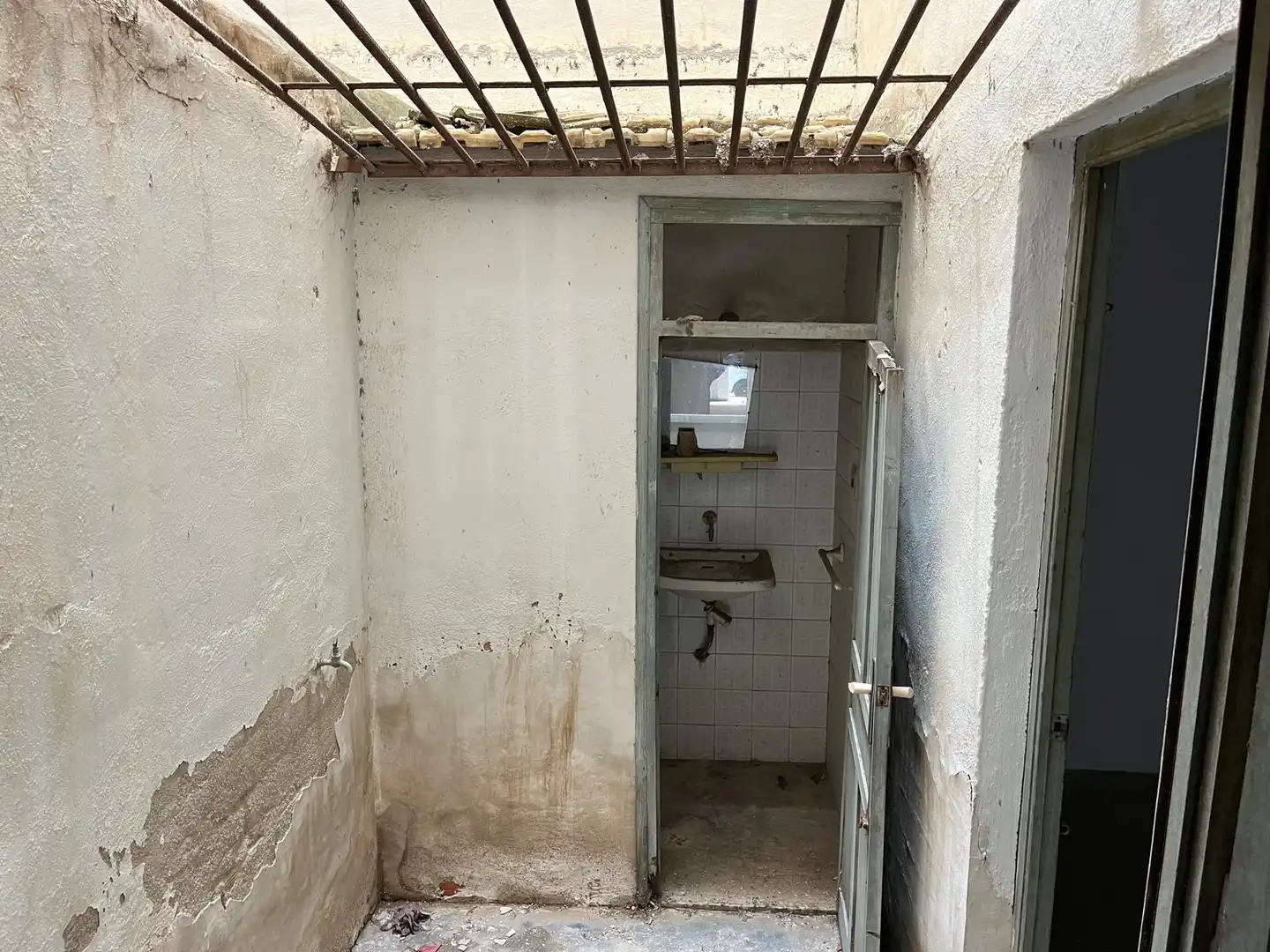 Business premises for sale in Elche ciudad, imagen 3
