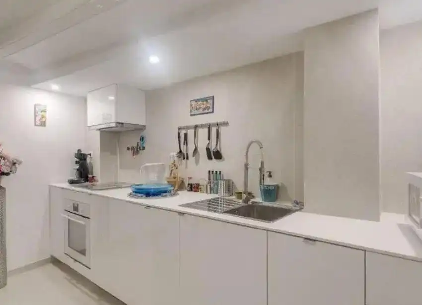 Wohnung mit Terrasse zum Verkauf in Carrer CÒDOLS, imagen 10