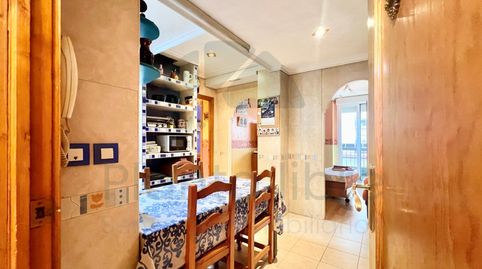 Foto 2 de Piso en venta en Calle Marques de Murrieta, Juzgados, Logroño